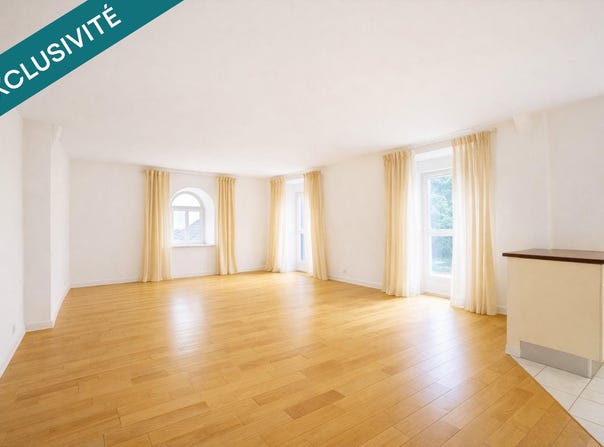 Gérardmer, Lorraine 88400