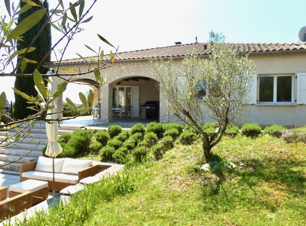 Anduze, Languedoc-Roussillon 30140