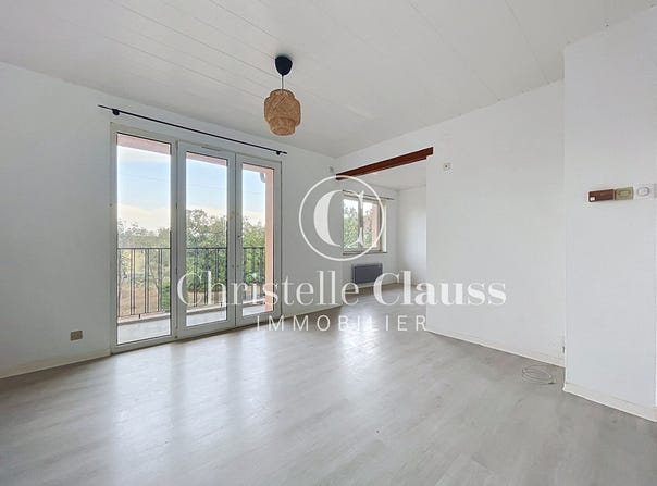 RICHWILLER, Grand Est 68120