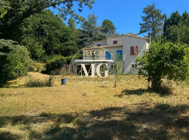 Alès, Languedoc-Roussillon 30100