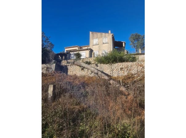 Saint-Paul-le-Jeune, Ardèche 07460