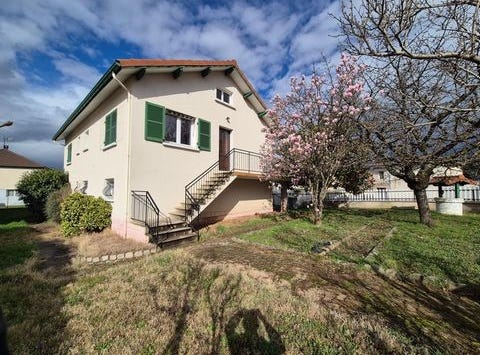 Sury-Le-Comtal, Rhône-Alpes 42450