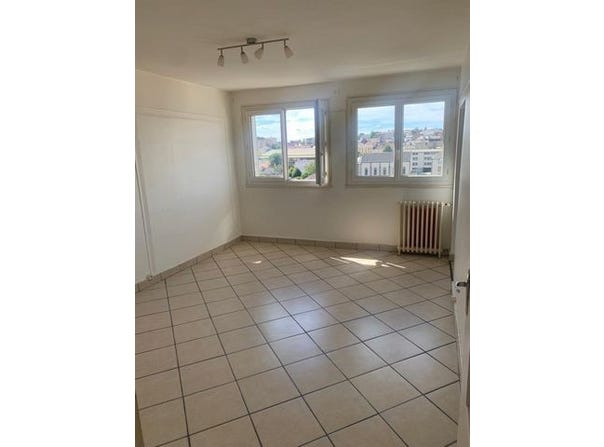 AURILLAC, Auvergne 15000