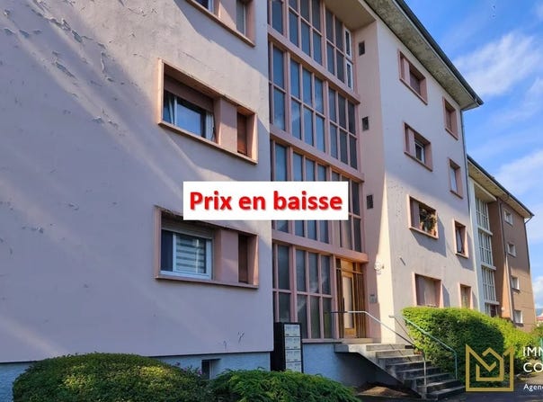 Colmar, Haut-Rhin 68000