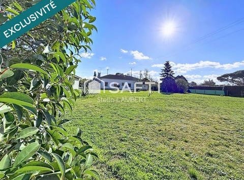 Saint-Sulpice-La-Pointe, Midi-Pyrénées 81370