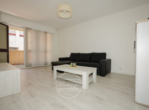 Limoges, Limousin 87000
