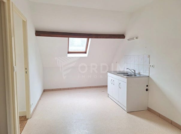 Toucy, Yonne 89130