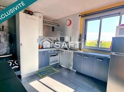 Cap d'Agde, Languedoc-Roussillon 34300