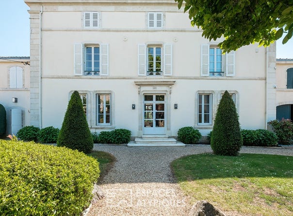 Fressines, Poitou-Charentes 79370