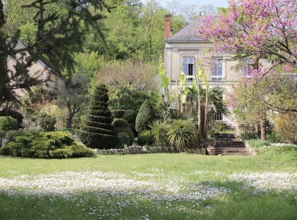 Tours, Centre-Val de Loire 37000