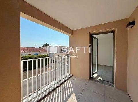 Challans, Pays de la Loire 85300