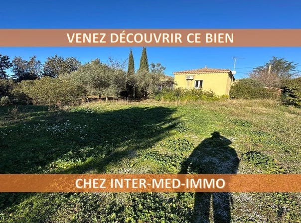 Pézenas, Hérault 34120