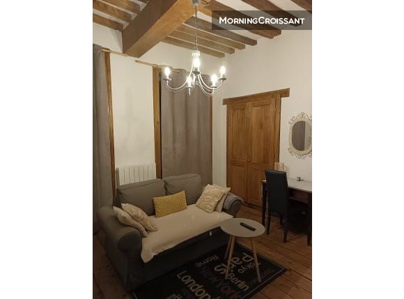 Rennes, Brittany 35000