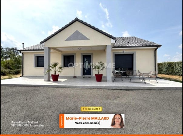 Blessac, Limousin 23200