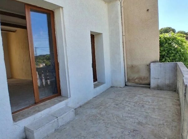 Saint-Pargoire, Hérault 34230
