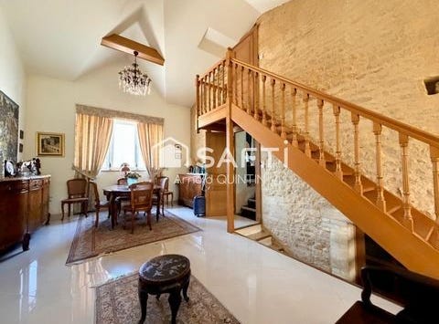 Etain, Lorraine 55400