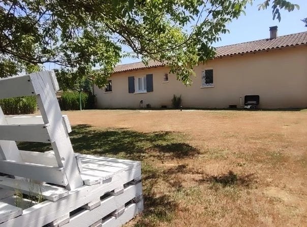 Lalinde, Dordogne 24150