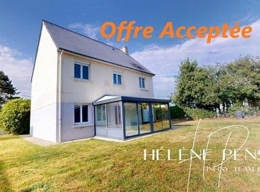 Quimperle, Bretagne 29300