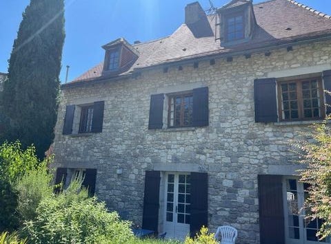 Plaisance, Aquitaine 24560
