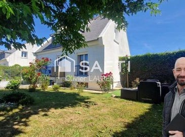 Louannec, Bretagne 22700