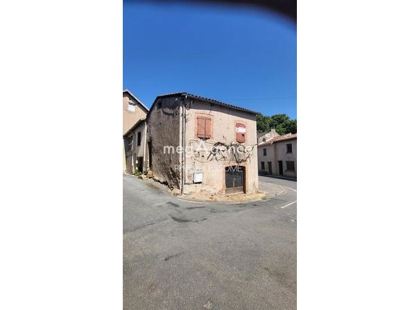 Alban, Midi-Pyrénées 81250