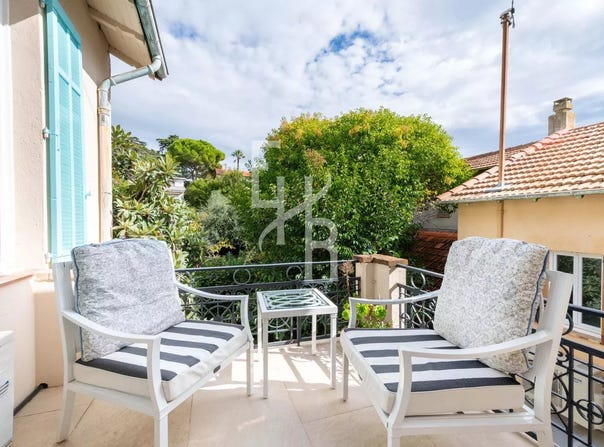 Cannes, Alpes-Maritimes 06400