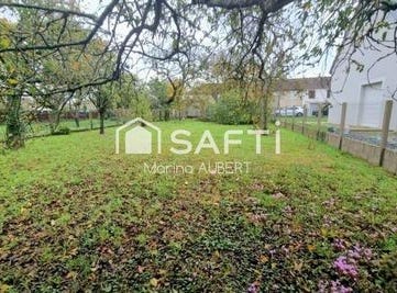 Bonneval, Centre 28800