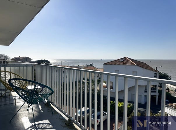 Saint-Georges-de-Didonne, Poitou-Charentes 17110