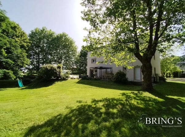 Durtal, Maine-et-Loire 49430