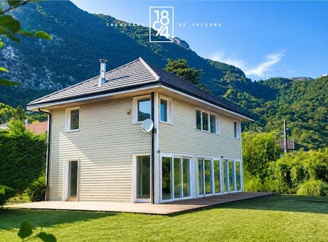 Bourdeau, Auvergne-Rhône-Alpes 73370