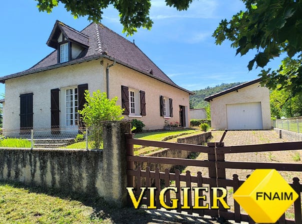 Cajarc, Midi-Pyrénées 46160