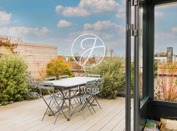 Boulogne-Billancourt, Hauts-de-Seine 92100