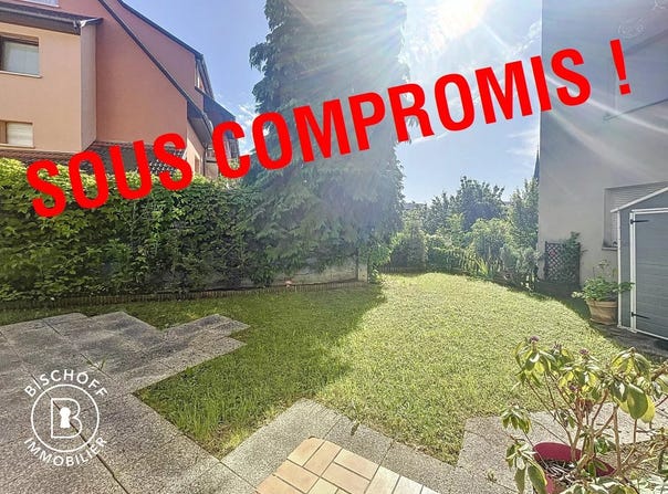 Village-Neuf, Haut-Rhin 68128