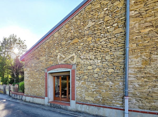 Calzan, Midi-Pyrénées 09120