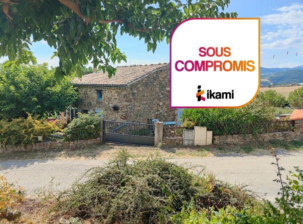 Savas, Auvergne-Rhône-Alpes 07430