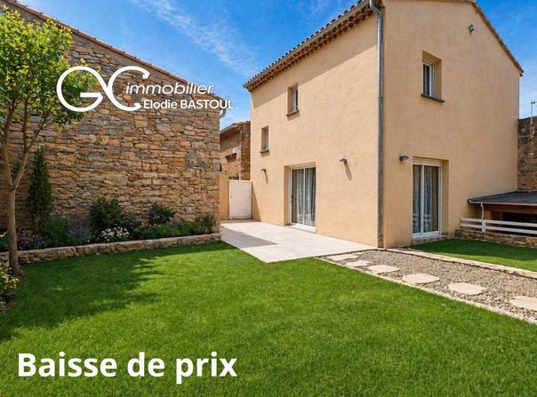 Saint-Chinian, Languedoc-Roussillon 34360