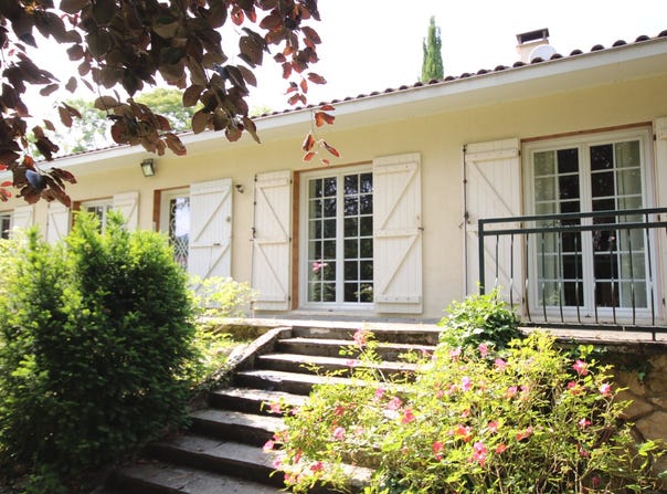 La Bastide-sur-l'Hers, Midi-Pyrénées 09600