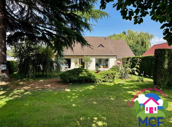 Anet, Eure-et-Loir 28260