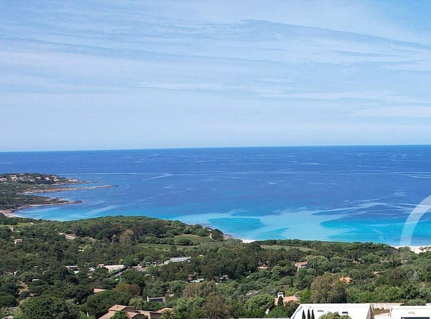 Corbara, Corsica 20220