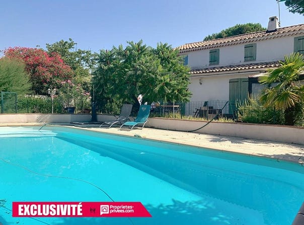 La Grande-Motte, Languedoc-Roussillon 34280