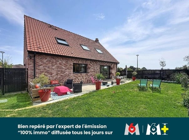 Winnezeele, Nord-Pas-de-Calais 59670