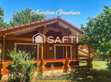 Mauroux, Midi-Pyrénées 46700