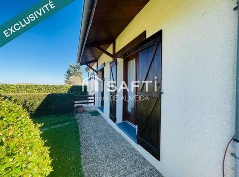 Cormicy, Champagne-Ardenne 51220