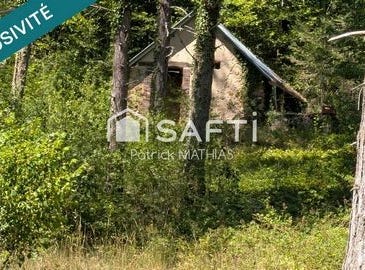 Armeau, Bourgogne 89500
