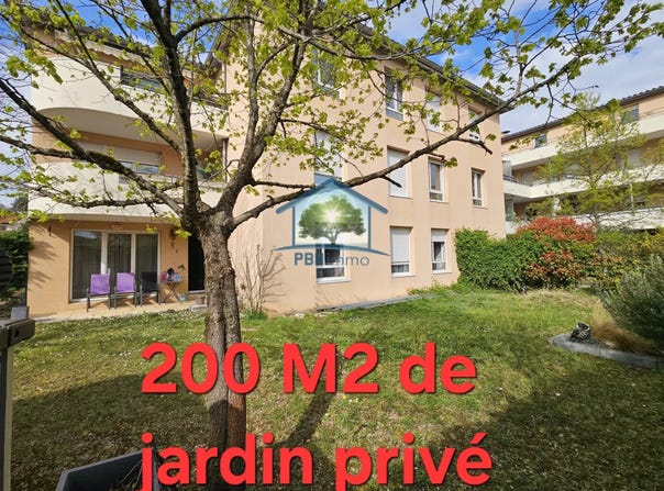Brignais, Rhône 69530