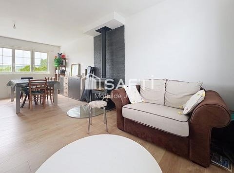 Saint-Leonard, Nord-Pas-de-Calais 62360
