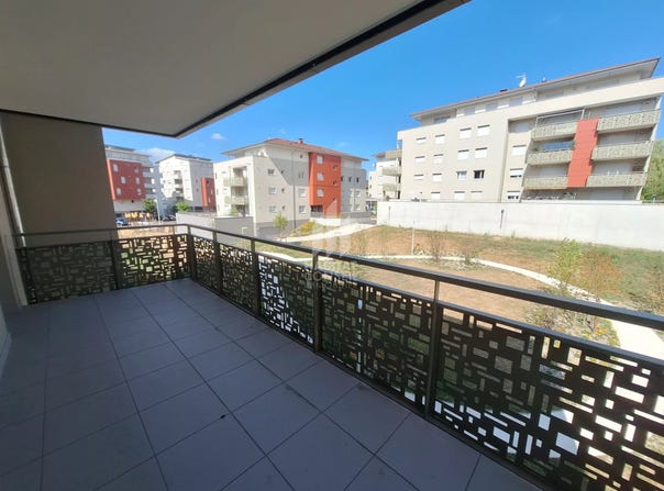 Moirans, Isère 38430
