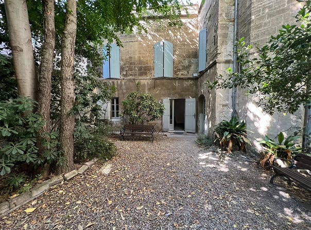 Avignon, Vaucluse 84000
