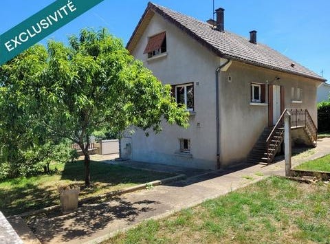 Lusignan, Poitou-Charentes 86600