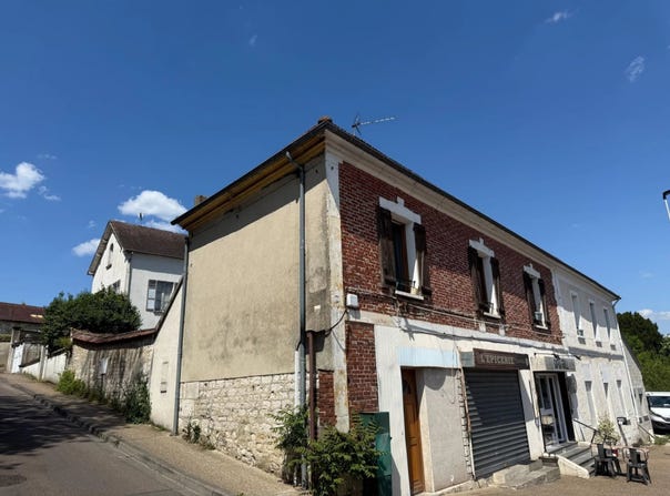 Vernon, Eure 27200